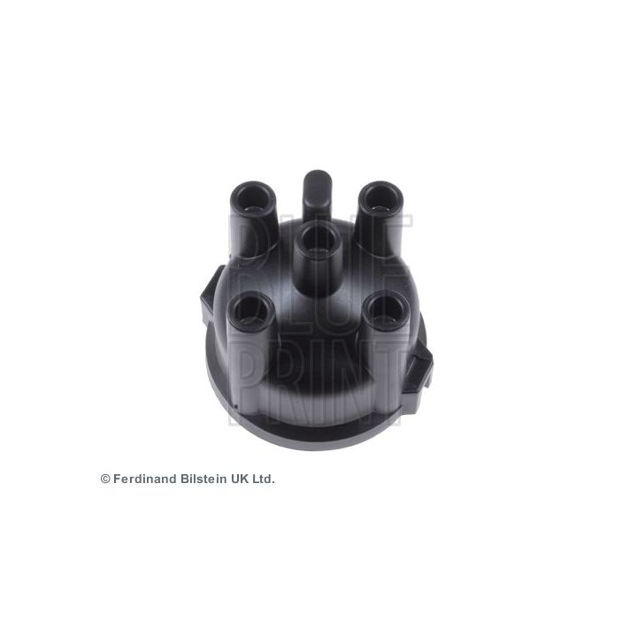 Skirstytuvo dangtelis BLUE PRINT ADC41423