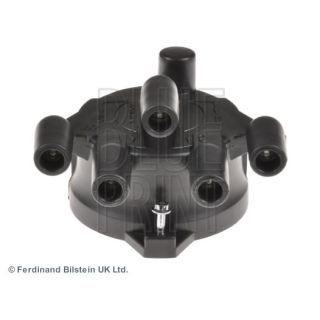 Skirstytuvo dangtelis BLUE PRINT ADG014103