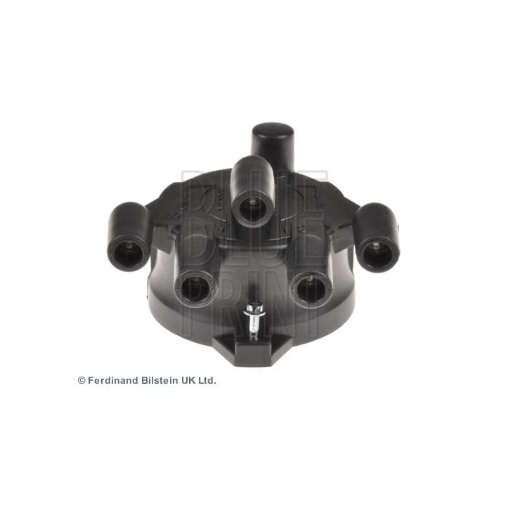 Skirstytuvo dangtelis BLUE PRINT ADG014103