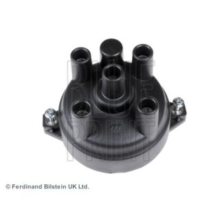 Skirstytuvo dangtelis BLUE PRINT ADG01425