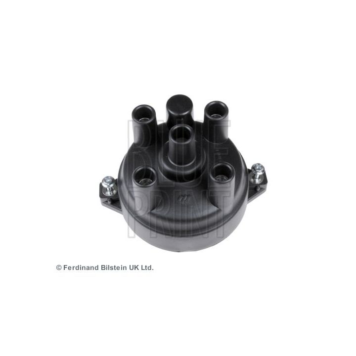 Skirstytuvo dangtelis BLUE PRINT ADG01425