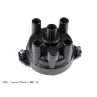 Skirstytuvo dangtelis BLUE PRINT ADG01426