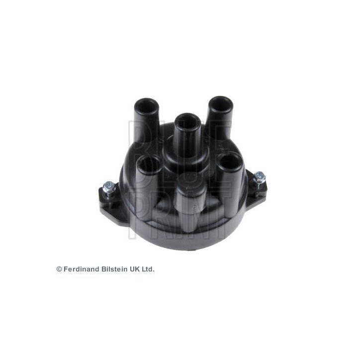 Skirstytuvo dangtelis BLUE PRINT ADG01426