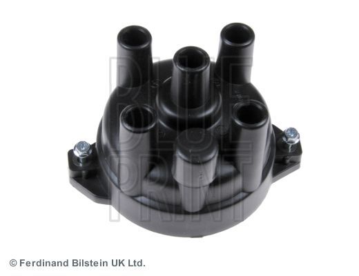 Skirstytuvo dangtelis BLUE PRINT ADG01426