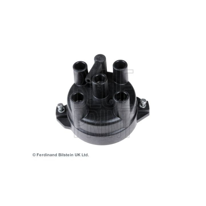 Skirstytuvo dangtelis BLUE PRINT ADG01427