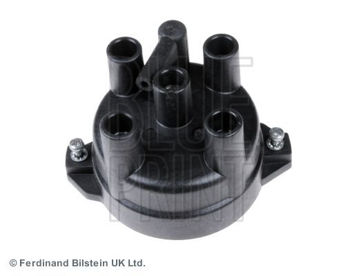 Skirstytuvo dangtelis BLUE PRINT ADG01427