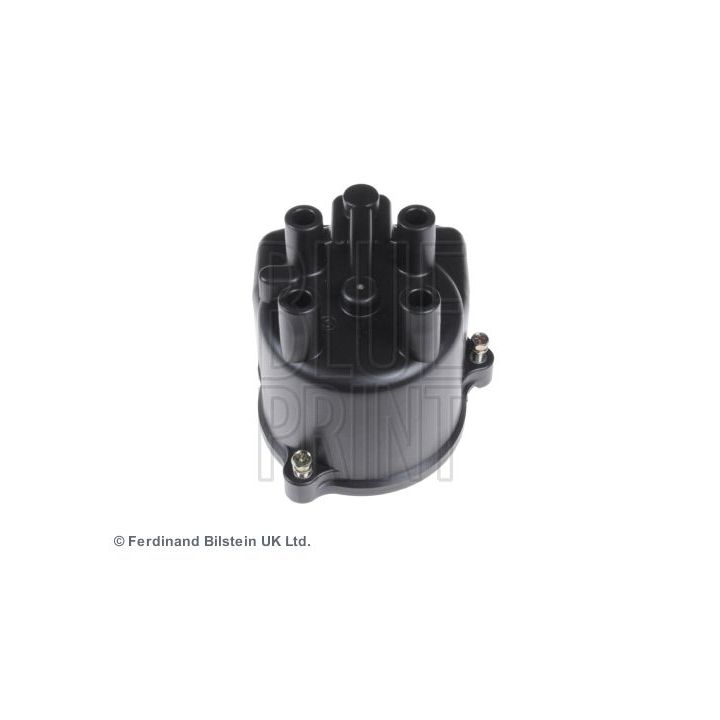 Skirstytuvo dangtelis BLUE PRINT ADH214214