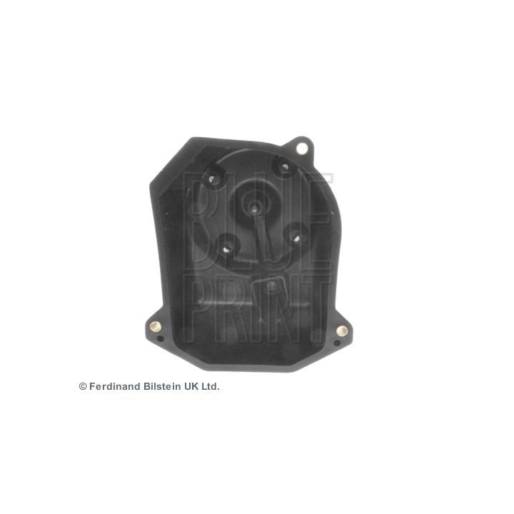 Skirstytuvo dangtelis BLUE PRINT ADH214220