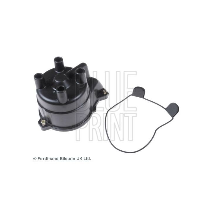 Skirstytuvo dangtelis BLUE PRINT ADH214222