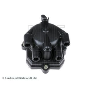 Skirstytuvo dangtelis BLUE PRINT ADM514211