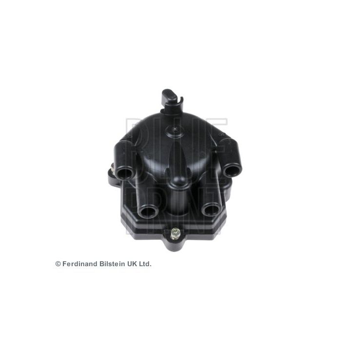 Skirstytuvo dangtelis BLUE PRINT ADM514211