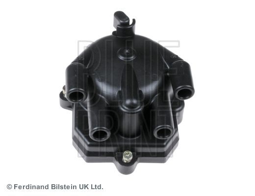 Skirstytuvo dangtelis BLUE PRINT ADM514211