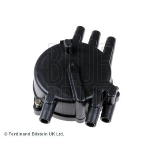 Skirstytuvo dangtelis BLUE PRINT ADM514213