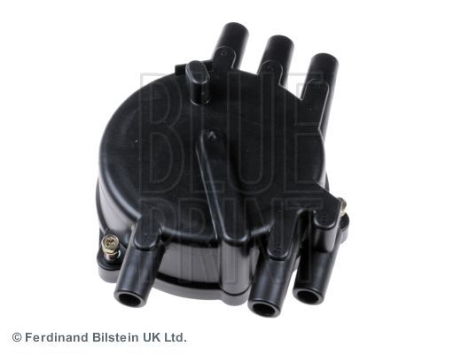 Skirstytuvo dangtelis BLUE PRINT ADM514213