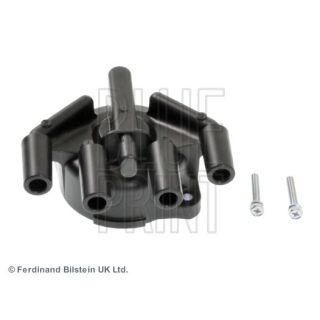 Skirstytuvo dangtelis BLUE PRINT ADM514215