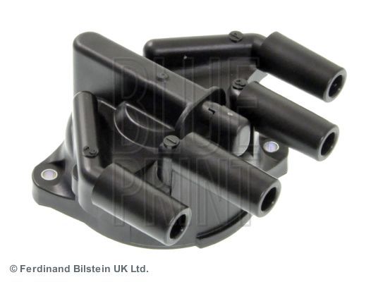 Skirstytuvo dangtelis BLUE PRINT ADM514215