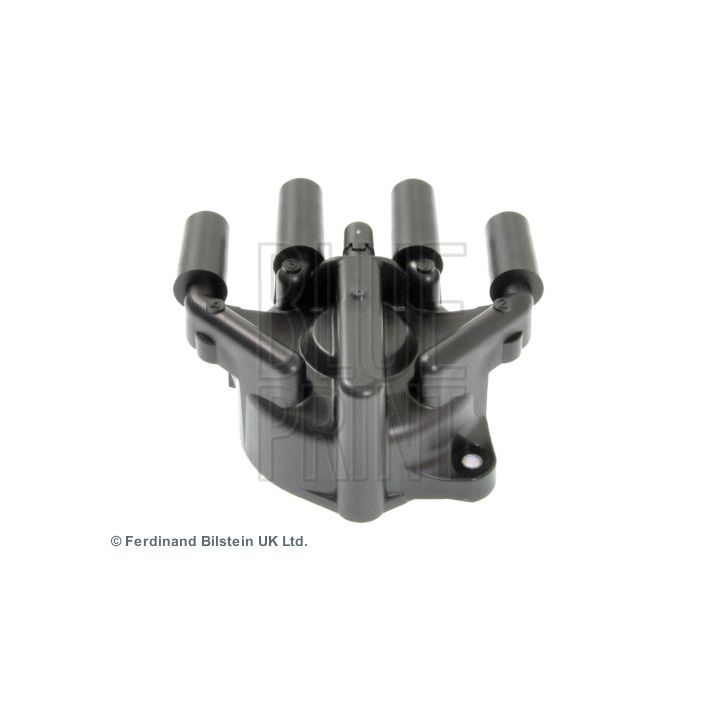 Skirstytuvo dangtelis BLUE PRINT ADM514215