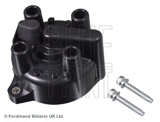 Skirstytuvo dangtelis BLUE PRINT ADM514216