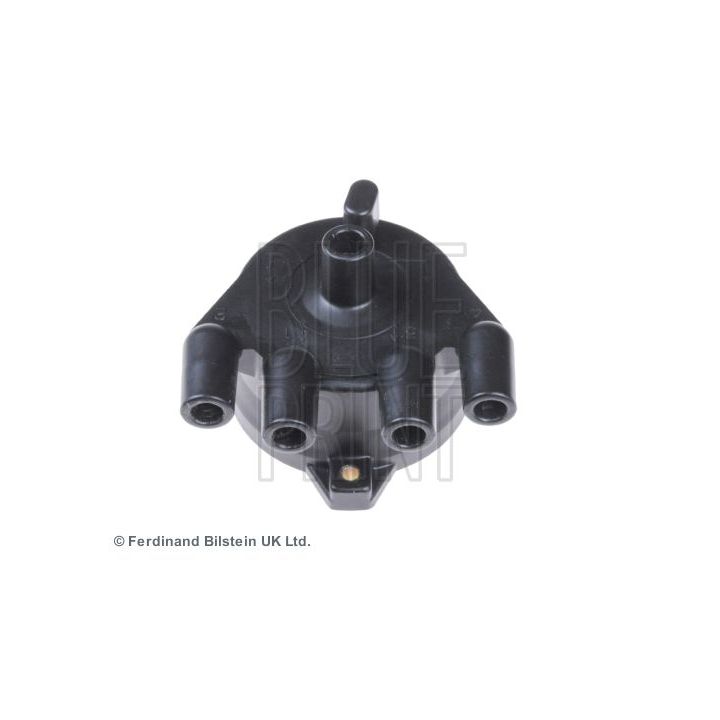 Skirstytuvo dangtelis BLUE PRINT ADM51422