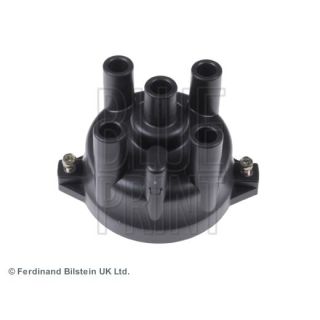 Skirstytuvo dangtelis BLUE PRINT ADM51426