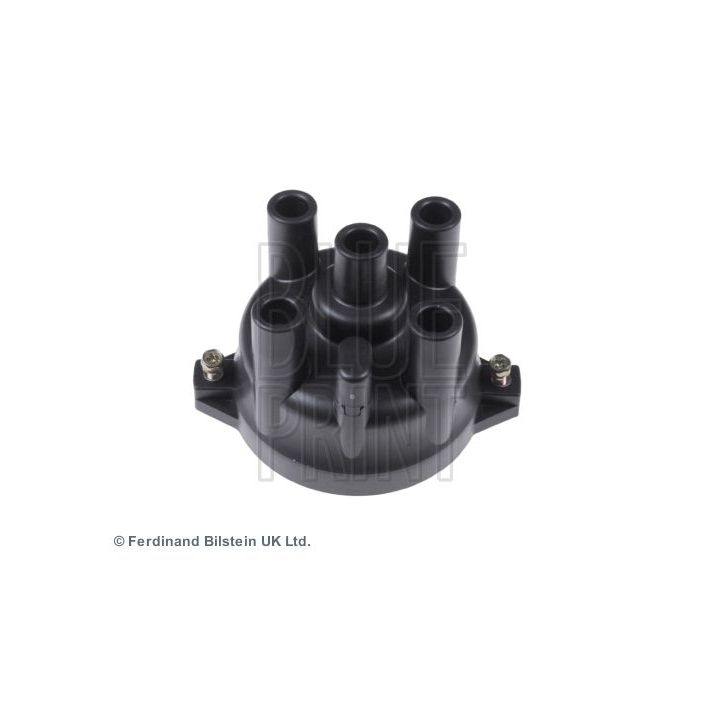 Skirstytuvo dangtelis BLUE PRINT ADM51426