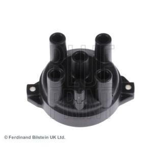 Skirstytuvo dangtelis BLUE PRINT ADM51427