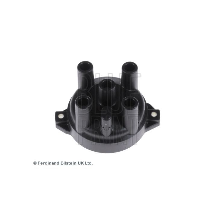 Skirstytuvo dangtelis BLUE PRINT ADM51427