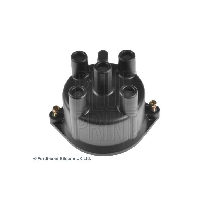 Skirstytuvo dangtelis BLUE PRINT ADN11429