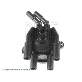 Skirstytuvo dangtelis BLUE PRINT ADT314235