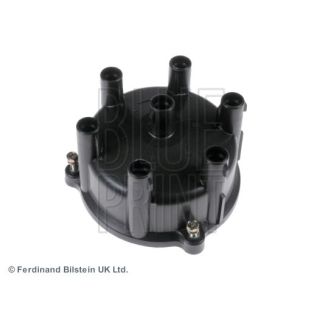 Skirstytuvo dangtelis BLUE PRINT ADT314241