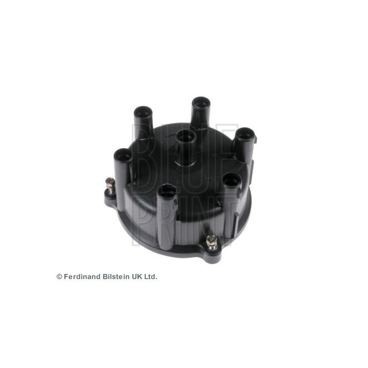 Skirstytuvo dangtelis BLUE PRINT ADT314241