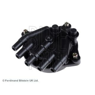 Skirstytuvo dangtelis BLUE PRINT ADT314245