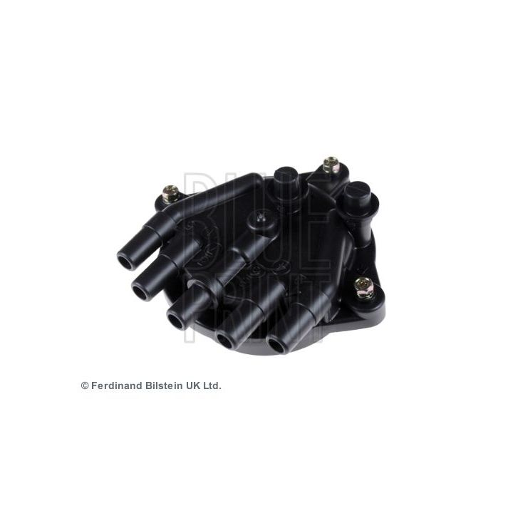 Skirstytuvo dangtelis BLUE PRINT ADT314245