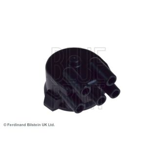 Skirstytuvo dangtelis BLUE PRINT ADZ91423