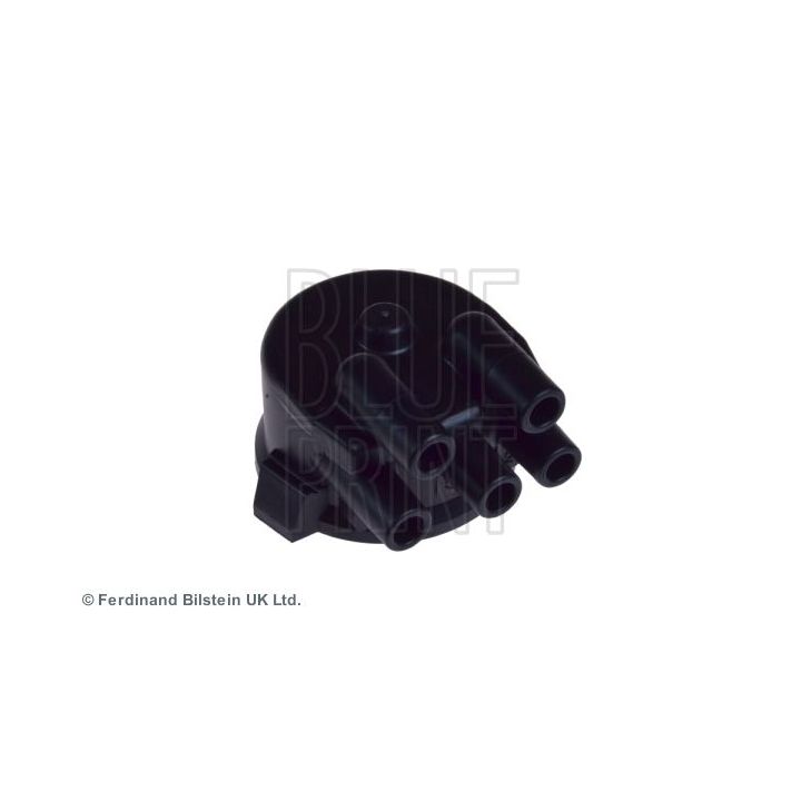 Skirstytuvo dangtelis BLUE PRINT ADZ91423