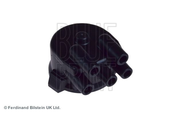 Skirstytuvo dangtelis BLUE PRINT ADZ91423