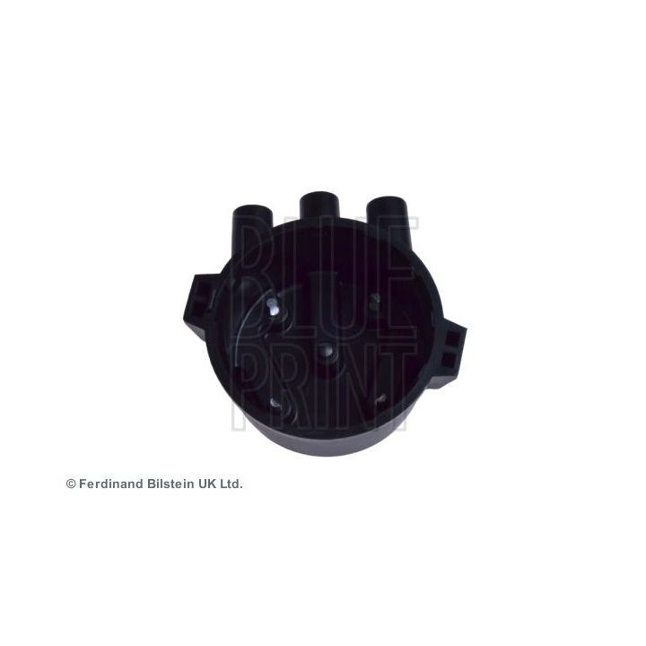 Skirstytuvo dangtelis BLUE PRINT ADZ91423