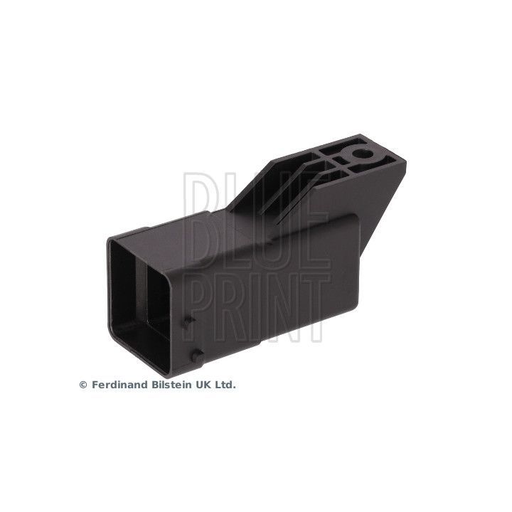 Valdymo blokas, kaitinimo žvakių sistema BLUE PRINT ADBP180150