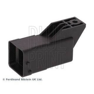 Valdymo blokas, kaitinimo žvakių sistema BLUE PRINT ADBP180151