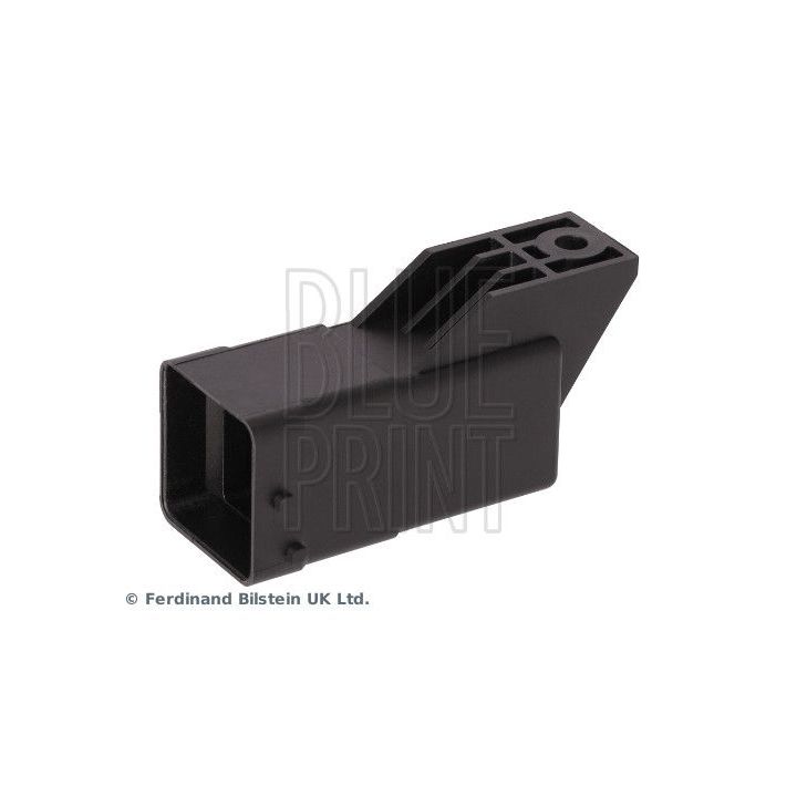 Valdymo blokas, kaitinimo žvakių sistema BLUE PRINT ADBP180151