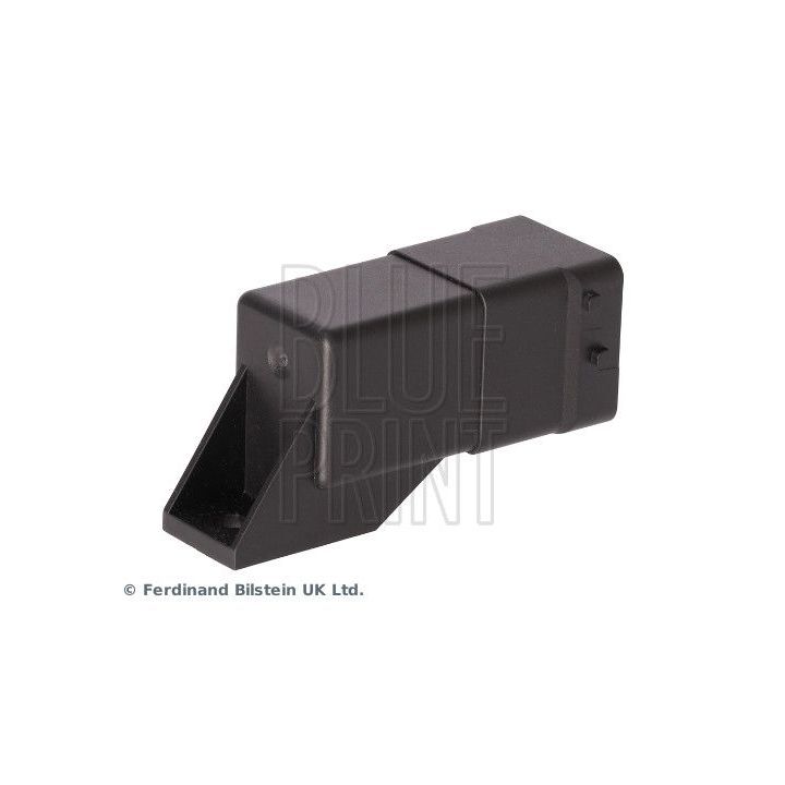 Valdymo blokas, kaitinimo žvakių sistema BLUE PRINT ADBP180151