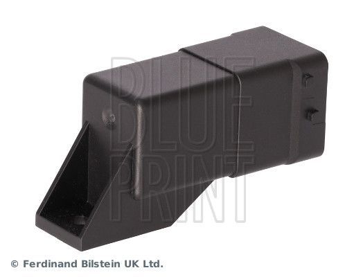 Valdymo blokas, kaitinimo žvakių sistema BLUE PRINT ADBP180151