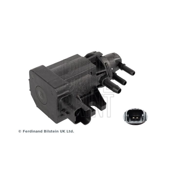 Slėgio padidinimo valdymo vožtuvas BLUE PRINT ADB117404