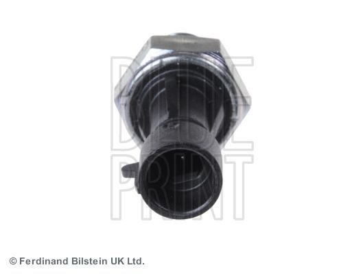 Alyvos slėgio jungiklis BLUE PRINT ADA106607