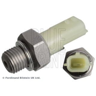 Alyvos slėgio jungiklis BLUE PRINT ADBP660000