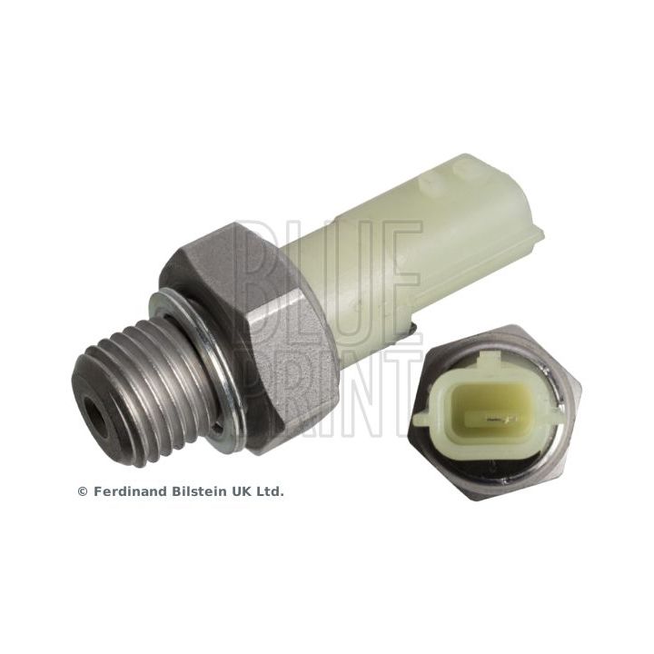 Alyvos slėgio jungiklis BLUE PRINT ADBP660000