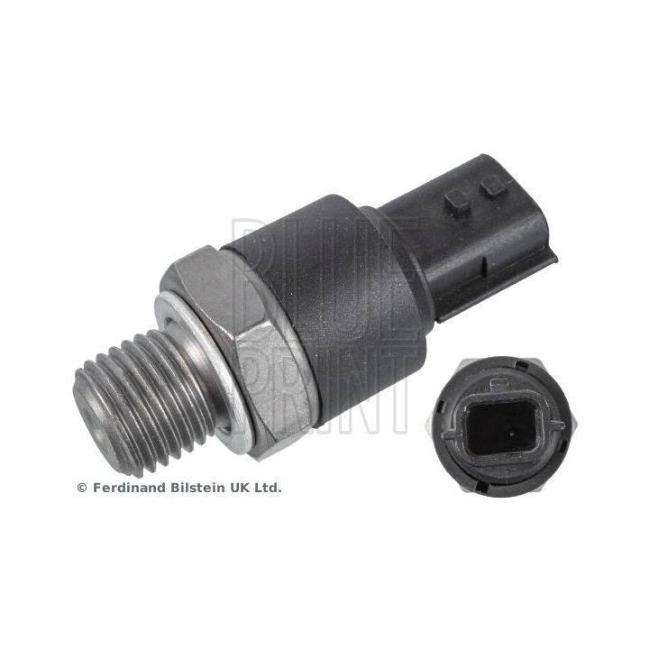 Alyvos slėgio jungiklis BLUE PRINT ADBP660001