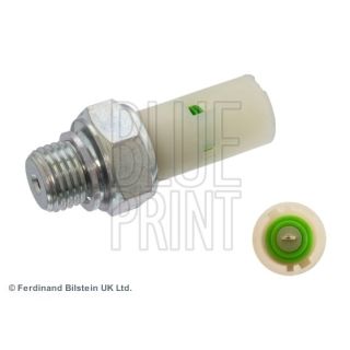 Alyvos slėgio jungiklis BLUE PRINT ADC46605