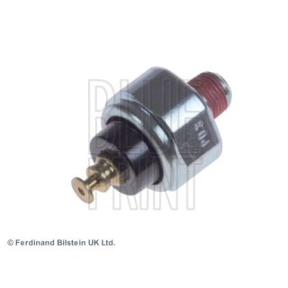 Alyvos slėgio jungiklis BLUE PRINT ADD66601