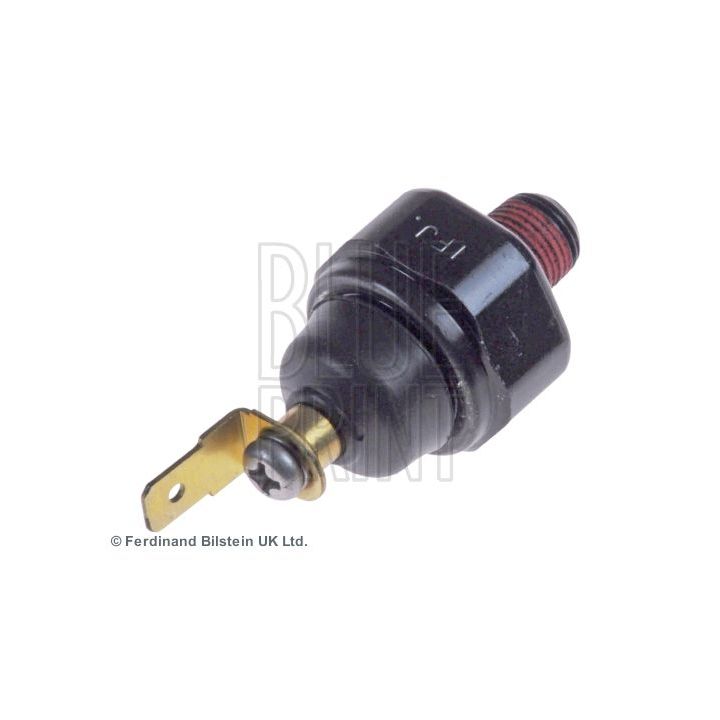 Alyvos slėgio jungiklis BLUE PRINT ADG06609